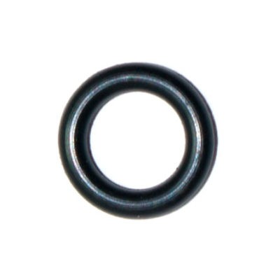 Repuesto para inyector, O-ring Milimétrico Superior para inyectores de Mazda, Mitsubishi, Chrysler, Toyota