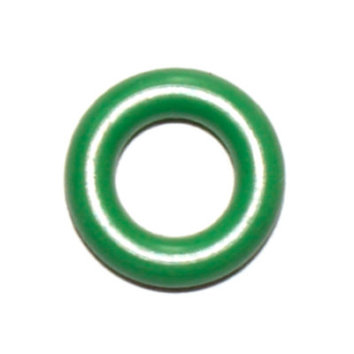 O-ring Inferior para inyector Tipo Jecs, Nissan, Tsuru, Tsubame