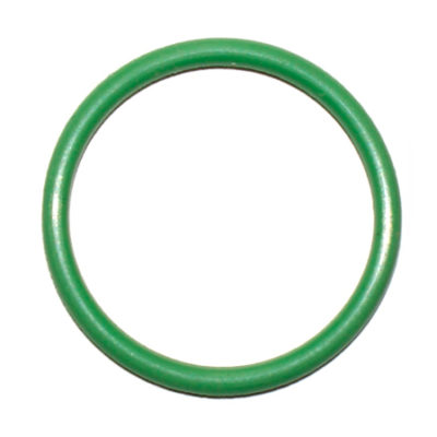 O-ring Superior para Inyector Hitachi Nissan Pick Up, Pathfinder, Quest, Xterra