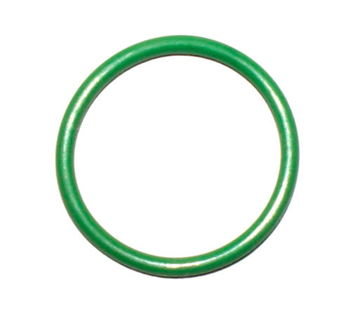 O-ring Superior para Inyector Hitachi Nissan Tusru Sentra