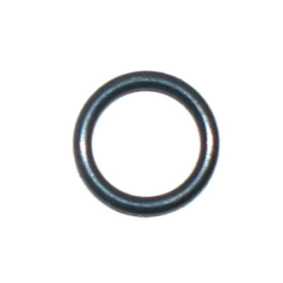 O-ring Superior para inyector Vortec 2da Generación, Suburban, Van, Express, Tahoe, Blazer
