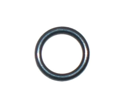 O-ring Superior para inyector Vortec 2da Generación, Suburban, Van, Express, Tahoe, Blazer