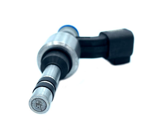 thumbnail image 2 of GM Intake Exhaust Camshaft Engine Camshaft Kit For GM 2.4L 2 of 11