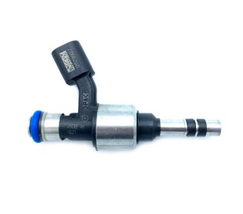 Inyector de Gasolina GDI Chevrolet Equinox Captiva Buick Lacrosse 3.0L