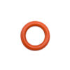 O-ring para Inyector Chevrolet GMC Cadillac GDI