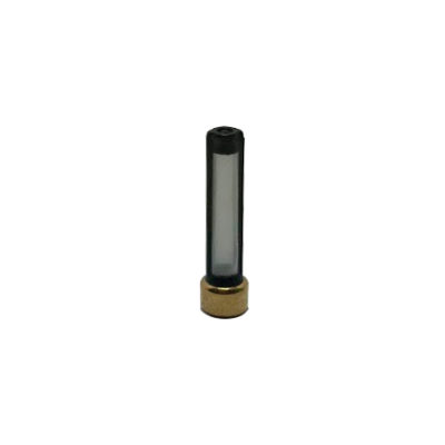 Extractor de microfiltros de inyectores (tipo pinza) – 2R Autoshop