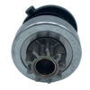 Bendix Automotive Para Marcha Bosch Chevrolet Chevy, Corsa, LUV, Fiat Palio, F000AL1692