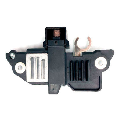 Regulador para Alternador Transpo Sistema Bosch Chevrolet Corsa, Zafira, Astra, Chevy IB231