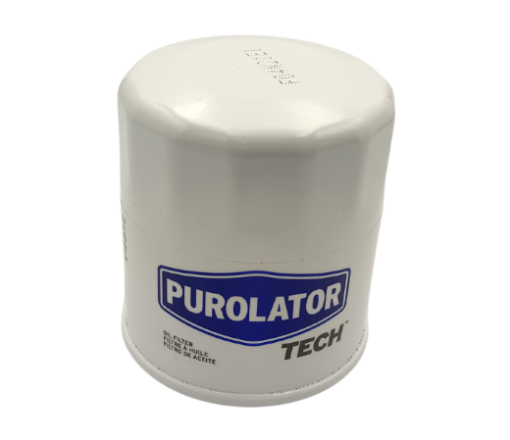 Filtro Para Aceite Purolator Nissan Altima, Juke, March, Quest, Rogue, Versa TL14612