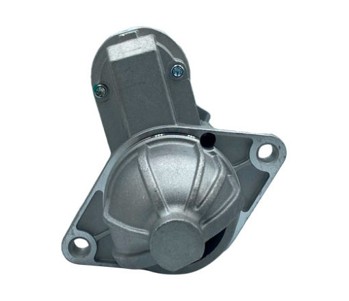 Marcha Automotive Delco Chevrolet Aveo 1.5L 17-20