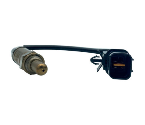 Sensor Oxígeno Acdelco Chevrolet Aveo 1.6l, Matiz, Beat MOS6007