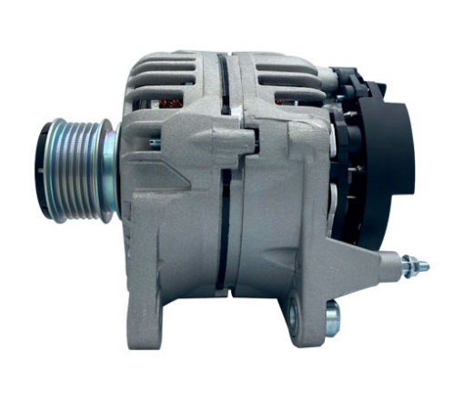 Alternador Automotive Volkswagen Jetta, Beetle, Golf, SEAT Cordoba, Ibiza, Leon , Toledo, 13851