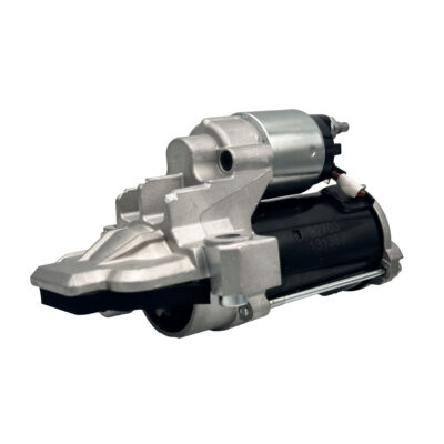 Marcha Sistema Bosch Ford Ecosport Ka Figo 3 Cilindros, F000C60305