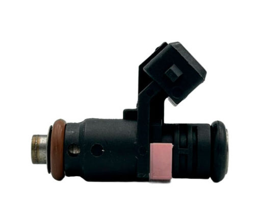 Inyector de Gasolina Renault Duster, 166009398R