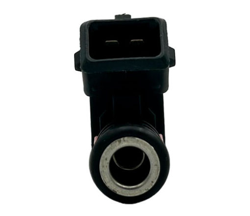 Inyector de Gasolina Renault Duster, 166009398