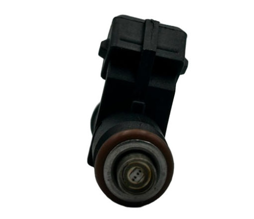 Inyector de Gasolina Renault Duster, 166009398