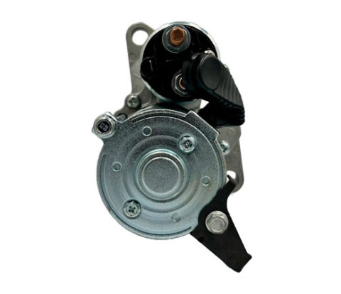 Gates Coolant Thermostat Seal - Compatible With Honda Accord 2.7L 3.0L 3.5L V6 1995-2015 - Genuine Quality Direct Replacement Gasket