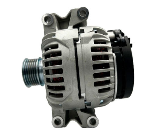 Alternador Sistema Bosch Mercedes Benz C250, C300, 14051,