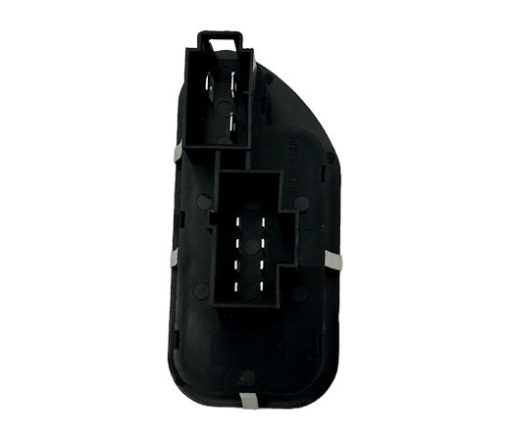 Interruptor Elevador Maestro Ford Ecosport, Ranger, Fiesta