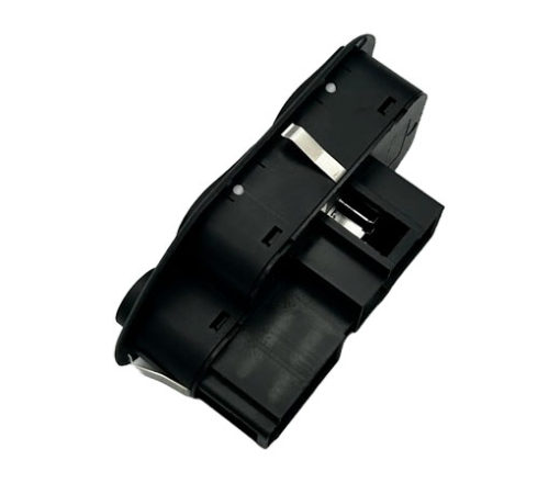 Interruptor Elevador Maestro Ford Ecosport, Ranger, Fiesta