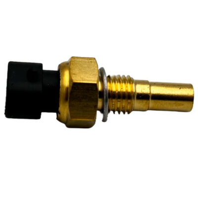 Sensor de temperatura del Refrigerante Technofuel Chevrolet Aveo, Chevy, Suburban TX89