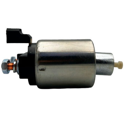 Solenoide Aser de Marcha Mitsubishi Chrysler Cirrus, Dodge Stratus, Nissan Altima 66-8364