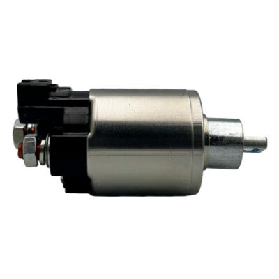 Solenoide Aser de Marcha Denso Toyota Corolla, Hiace, Matrix, Yaris, 66-8225