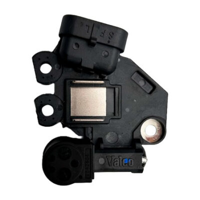 Regulador Valeo Para Alternador Chevrolet Aveo Ng 1.5L, Colorado 2.8L 3.5L, Equinox 10-14 702157