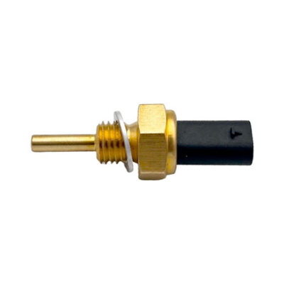 Sensor de temperatura del Refrigerante Chevrolet Spark Silverado Suburban, TX247