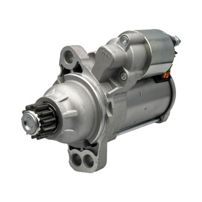Marcha Value Sistema Bosch Seat Ibiza 1.4L Volkswagen Golf GTI Jetta 30417