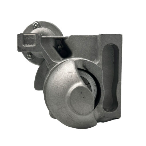 Marcha WAI Sistema Delco Chevrolet Cavalier, Equinox, Lumina, Luv, S10 6491