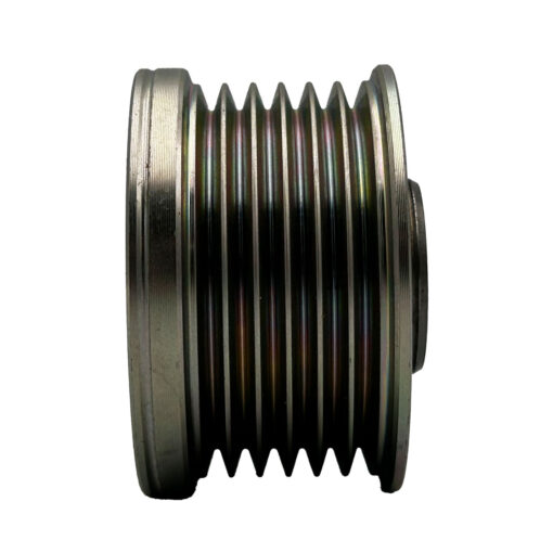 Polea ZEN de Alternador Valeo Chevrolet Aveo 1.5L 19-22 5844