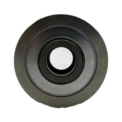 Polea ZEN de Alternador Valeo Chevrolet Aveo 1.5L 19-22 5844