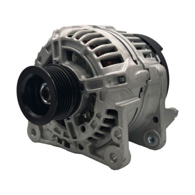 Alternador Value Sistema Bosch Audi Volkswagen Jetta A4 SEAT Ibiza 90A 13892