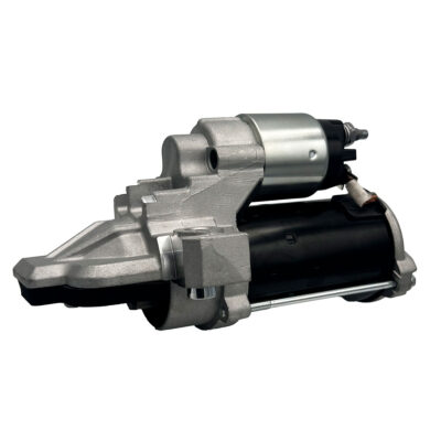 Marcha Sistema Bosch Ford Ecosport Ka Figo 3 Cilindros Transmisión Automatica 10 Dientes