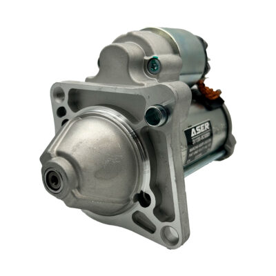 Marcha Aser Sistema Bosch Fiat Mobi Palio Punto 11D F000C60004