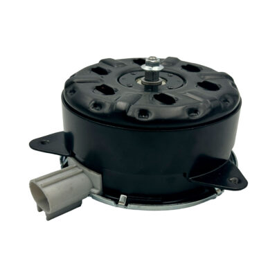 Motoventilador Toyota Avanza Camry Rav-4 RX-518
