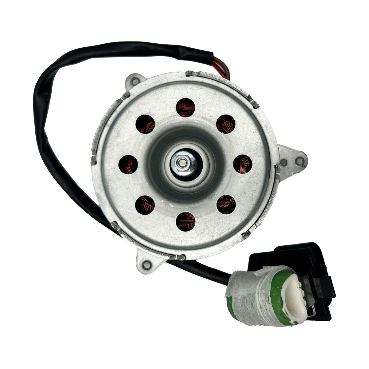 Genuine OEM Low Note Horn For 2012-2015 Chevy Sonic & Trax | 95128275