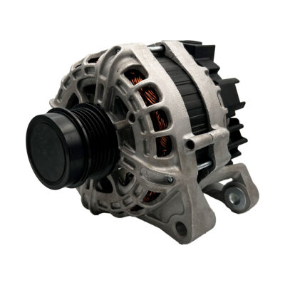 Alternador Value Sistema Valeo Chevrolet Onix 1.0L, 1.2L, 1.3L 20-25 26333949