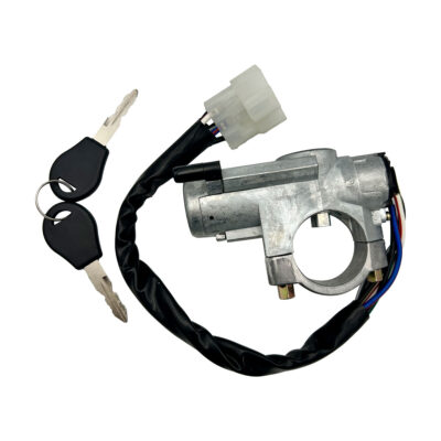 Cilindro de Ignición Automotive Nissan Pickup D21 US231