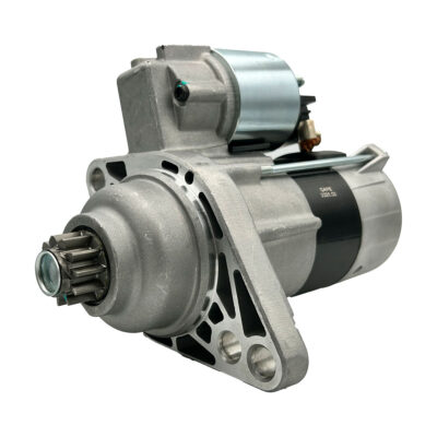 Marcha Automotive Sitema Valeo Audi, SEAT Volkswagen Transporter 32674