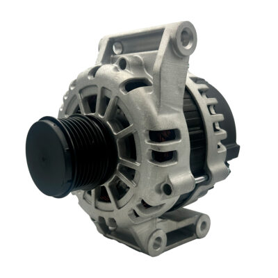 Alternador Automotive Sistema CHDC Changan CS35 CS55 CS75 CS85 3701010-B07-AD