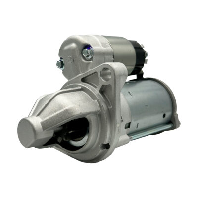 Marcha Automotive Changan Alsvin 1.5L 3708010-H06