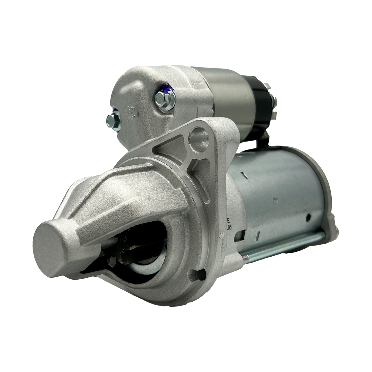 Marcha Automotive Changan Alsvin 1.5L 3708010-H06