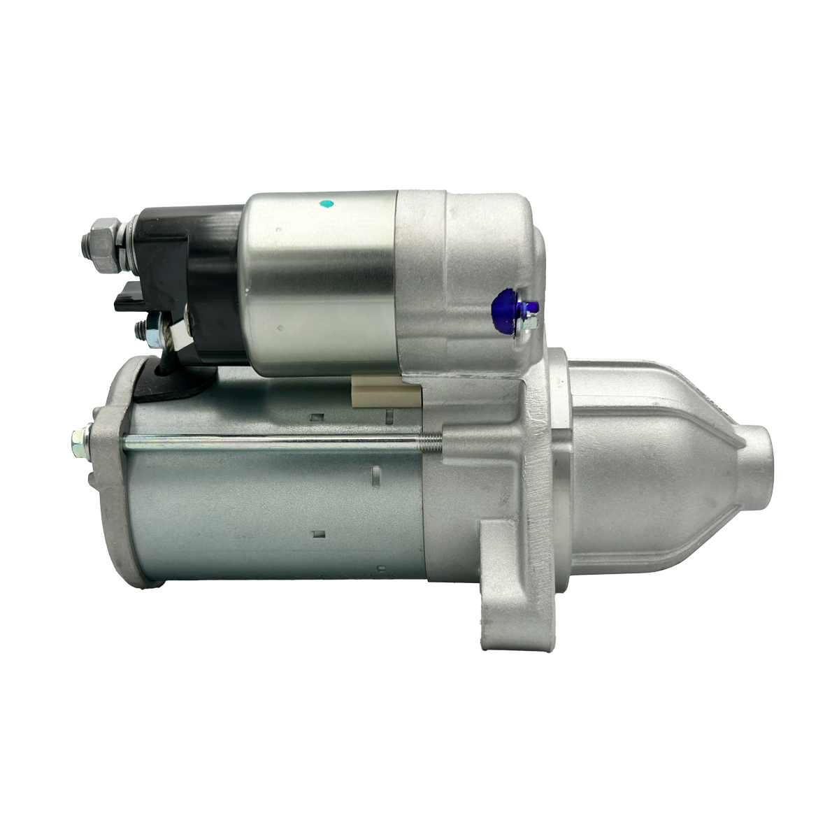 Marcha Automotive Changan Alsvin 1.5L 3708010-H06