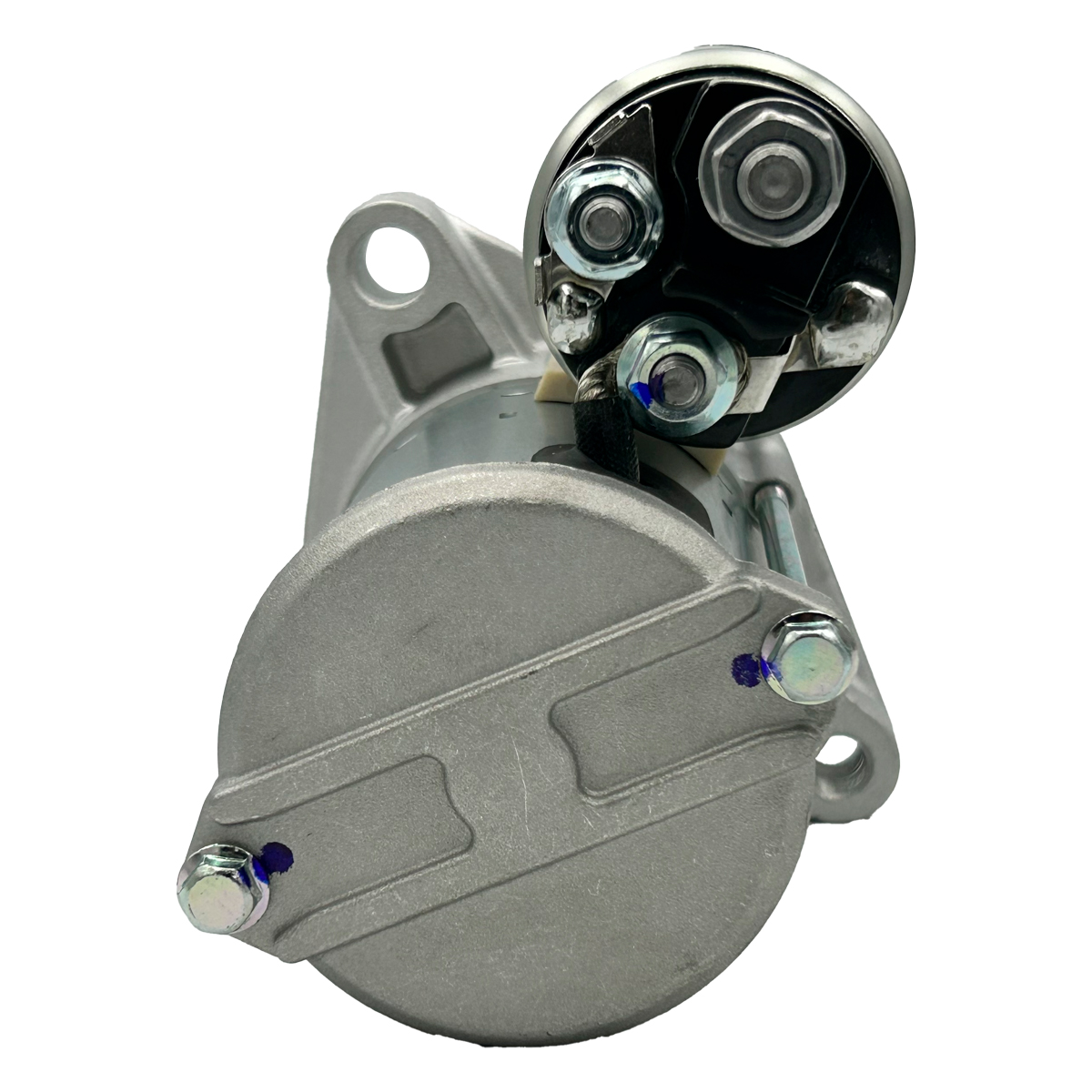 Marcha Automotive Changan Alsvin 1.5L 3708010-H06