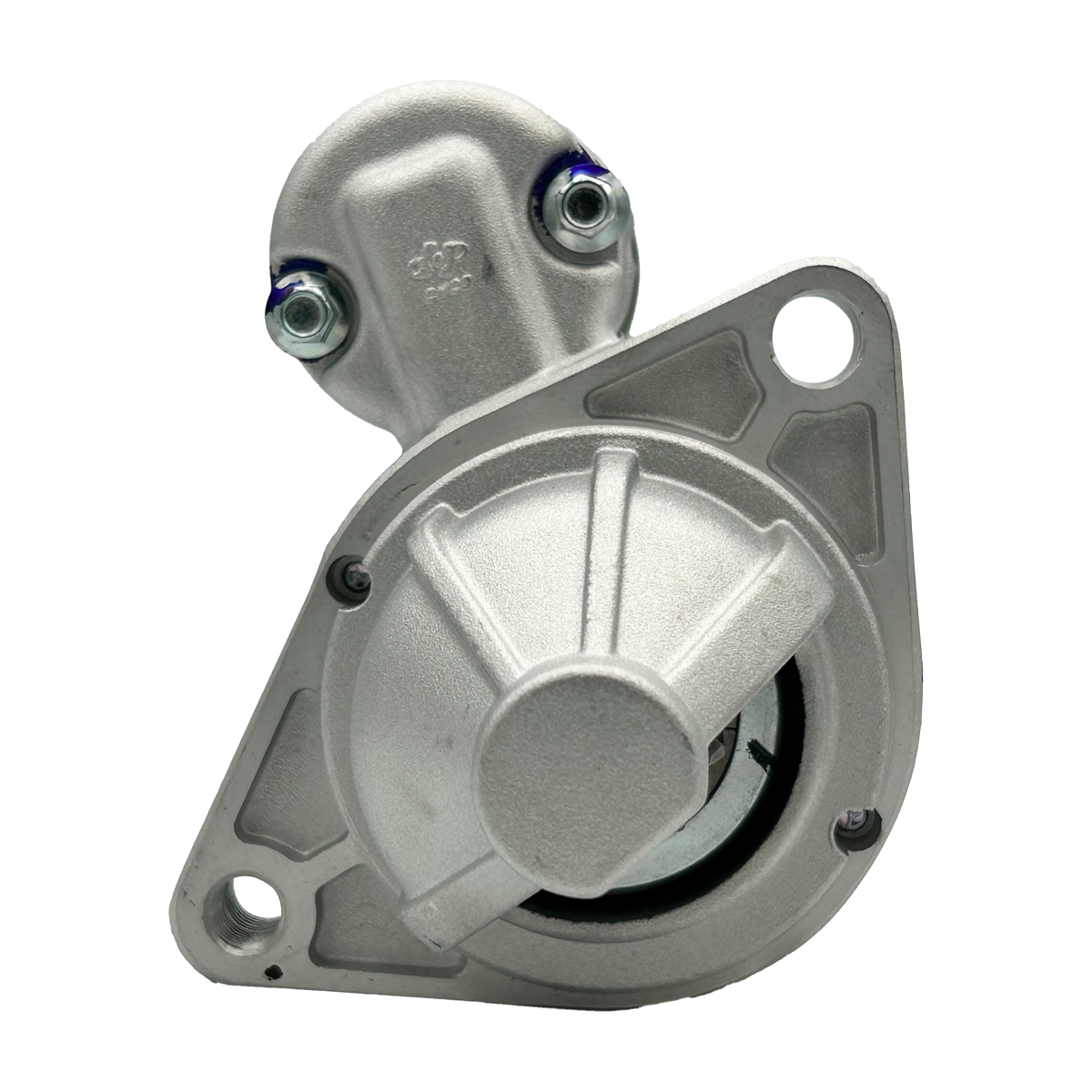 Marcha Automotive Changan Alsvin 1.5L 3708010-H06