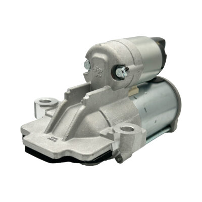 Marcha Automotive Changan CS35 EADO CS55 CS75 3708010-NE02