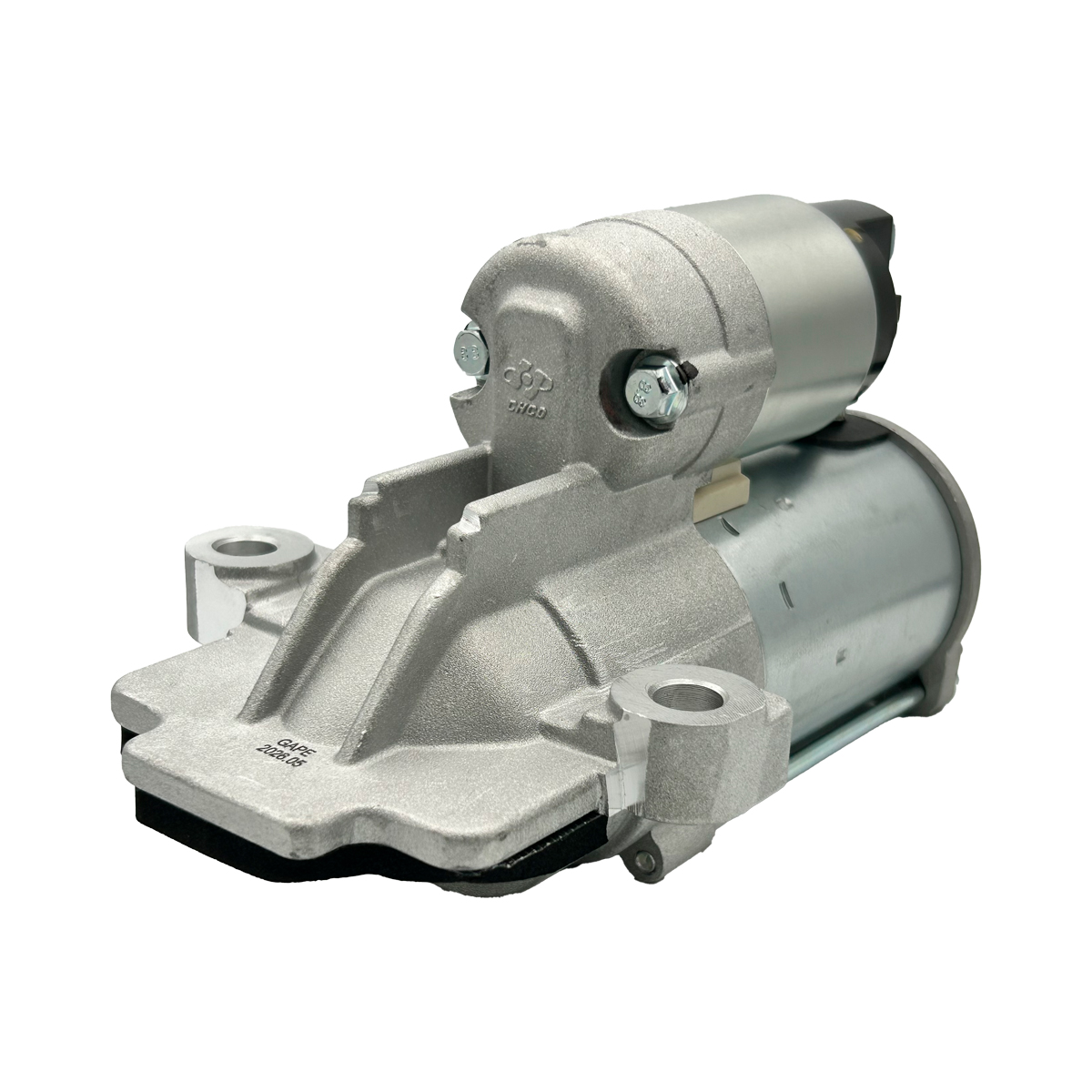 Marcha Automotive Changan CS35 EADO CS55 CS75 3708010-NE02