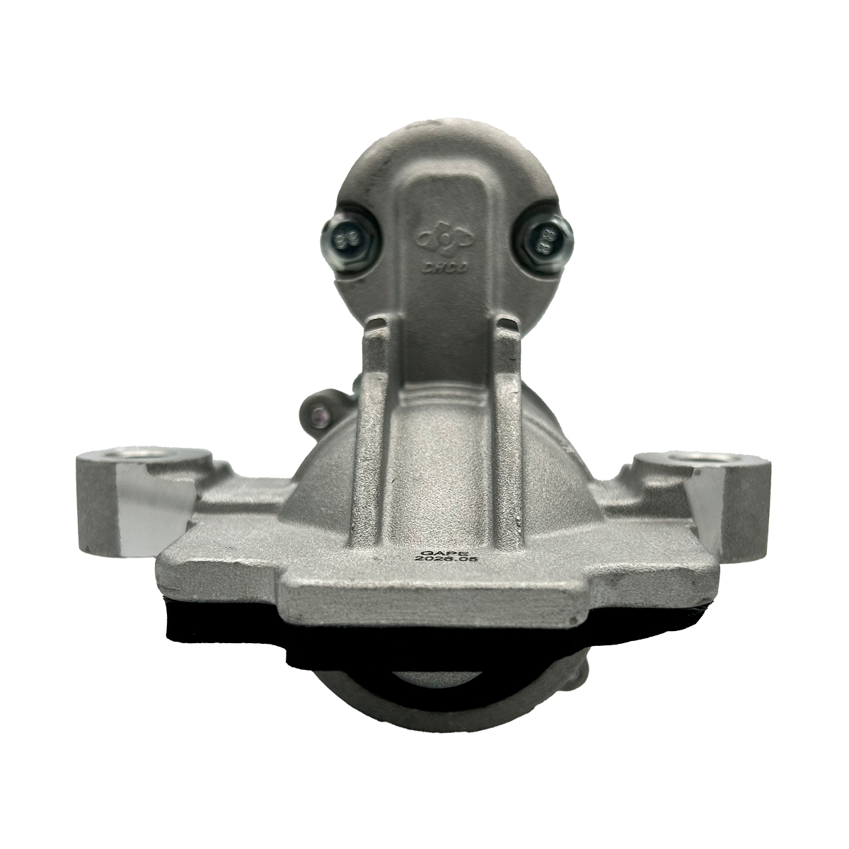 Marcha Automotive Changan CS35 EADO CS55 CS75 3708010-NE02